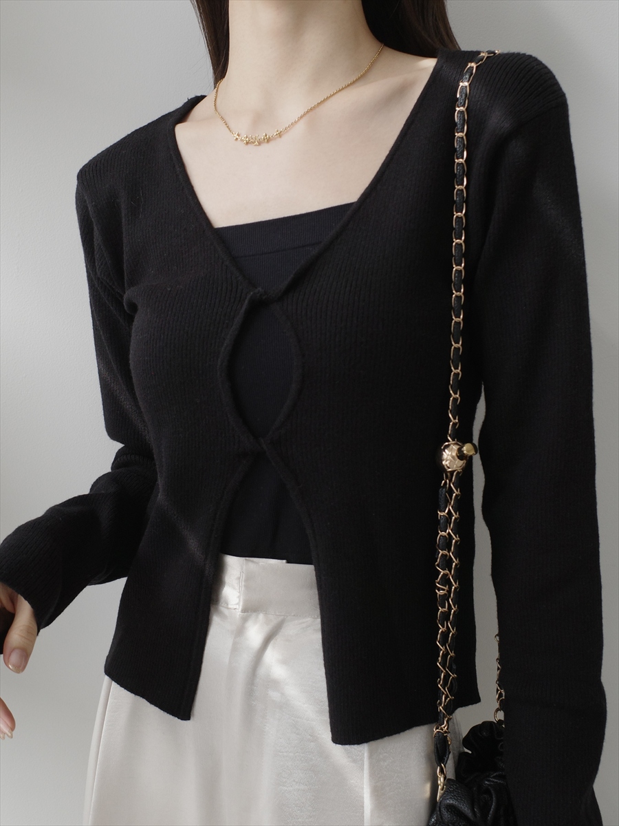 �J���[�o���G�[�V����