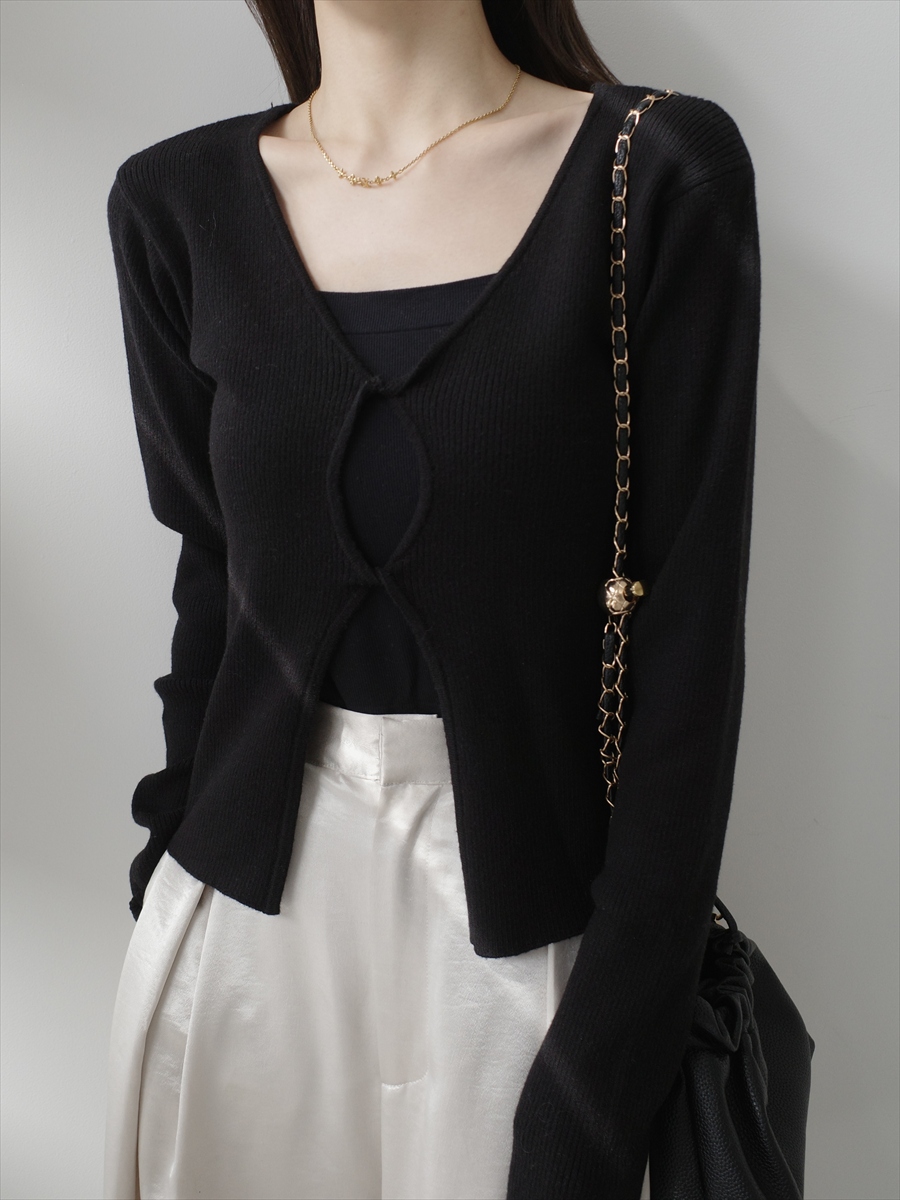 �J���[�o���G�[�V����