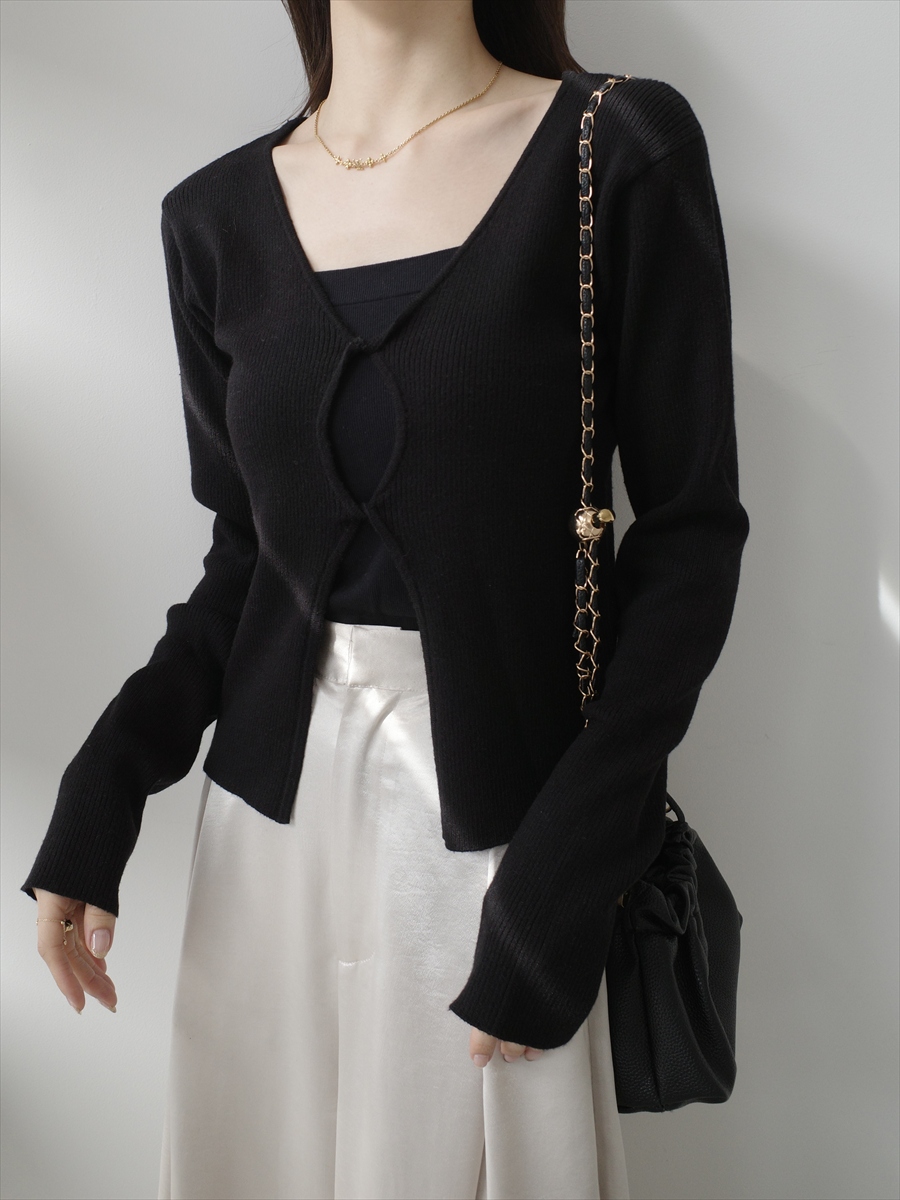 �J���[�o���G�[�V����