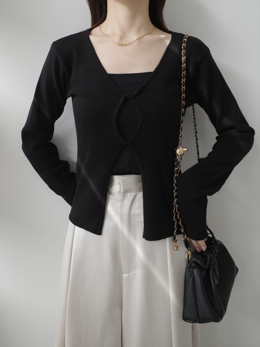 �J���[�o���G�[�V����