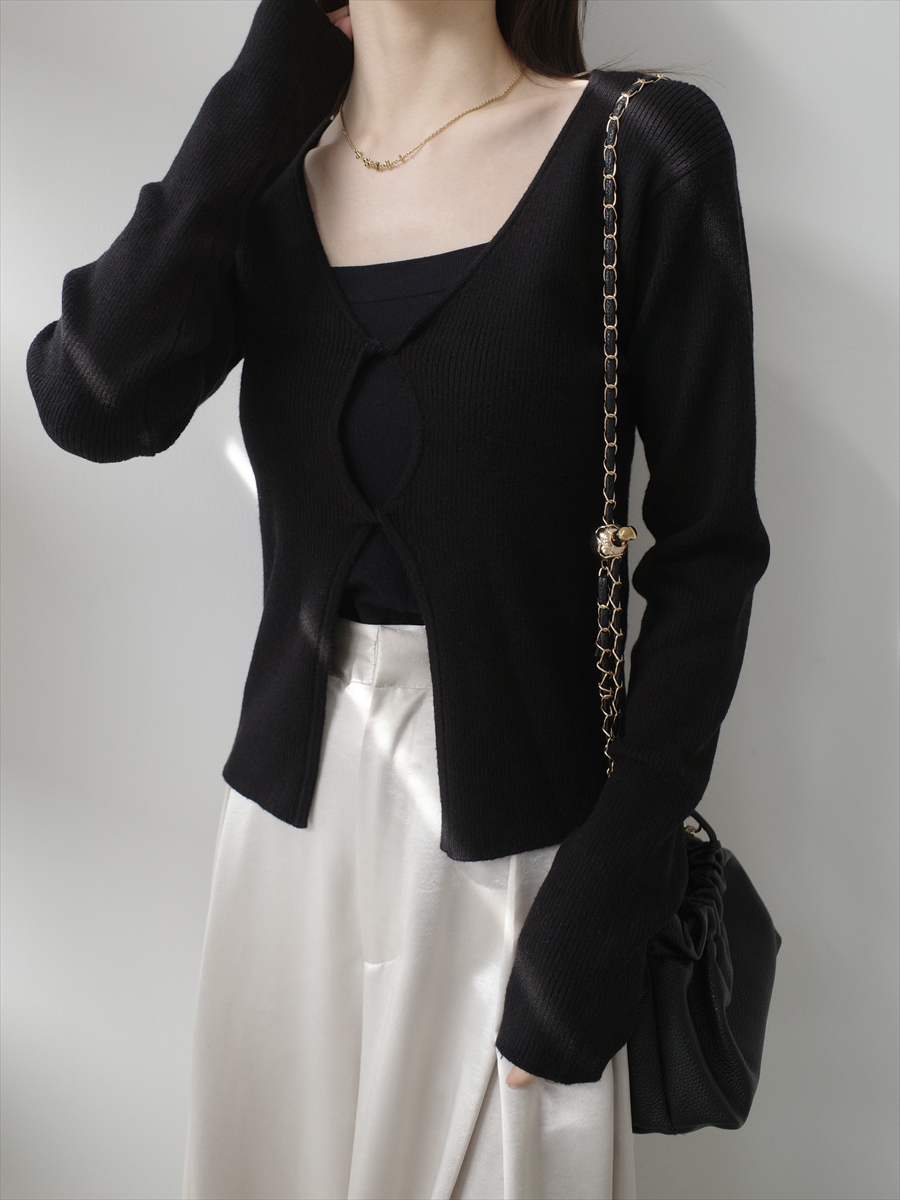 �J���[�o���G�[�V����