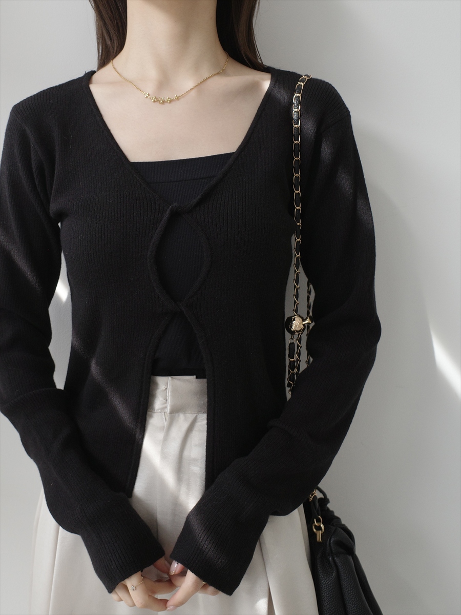 �J���[�o���G�[�V����