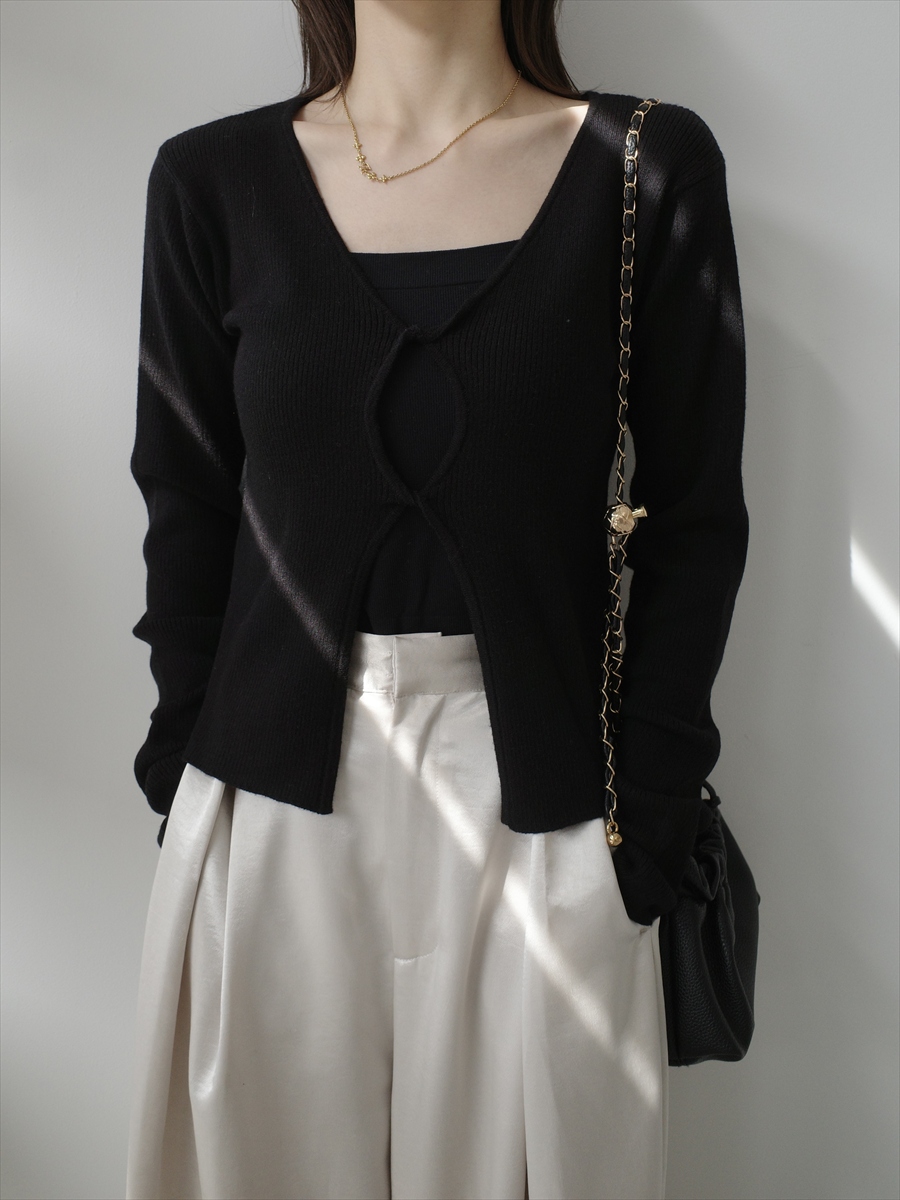 �J���[�o���G�[�V����