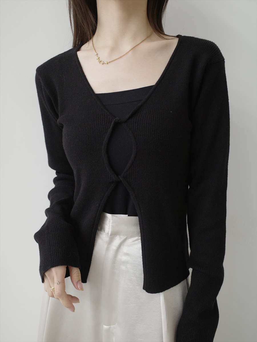 �J���[�o���G�[�V����