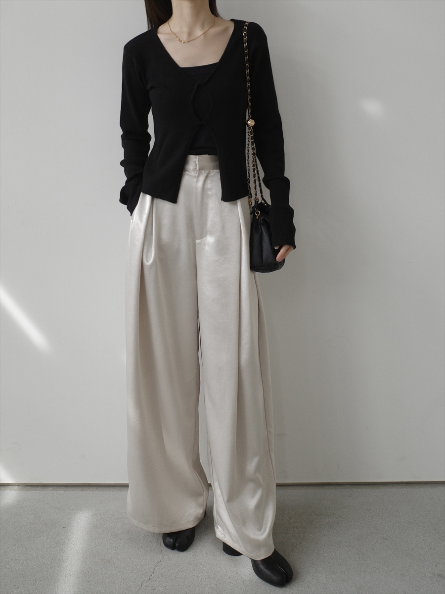 �J���[�o���G�[�V����