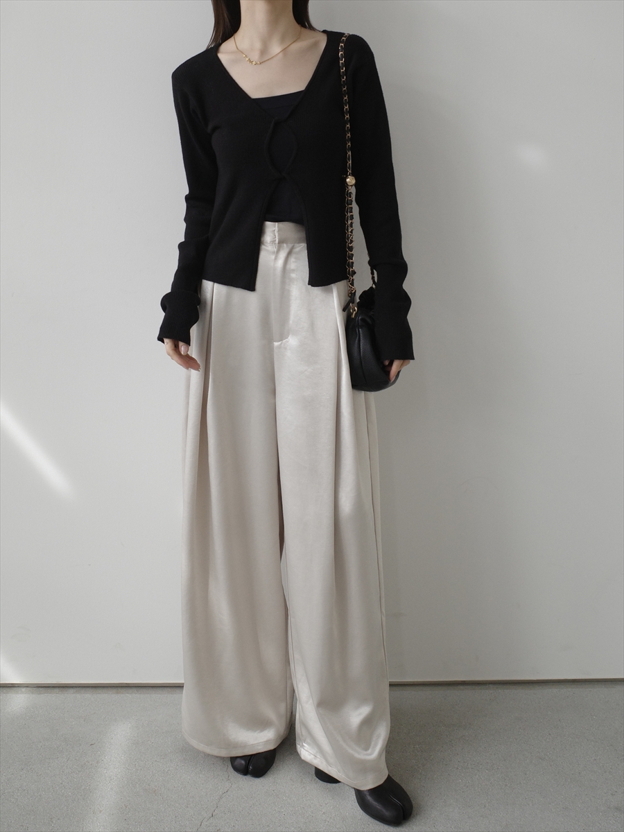 �J���[�o���G�[�V����