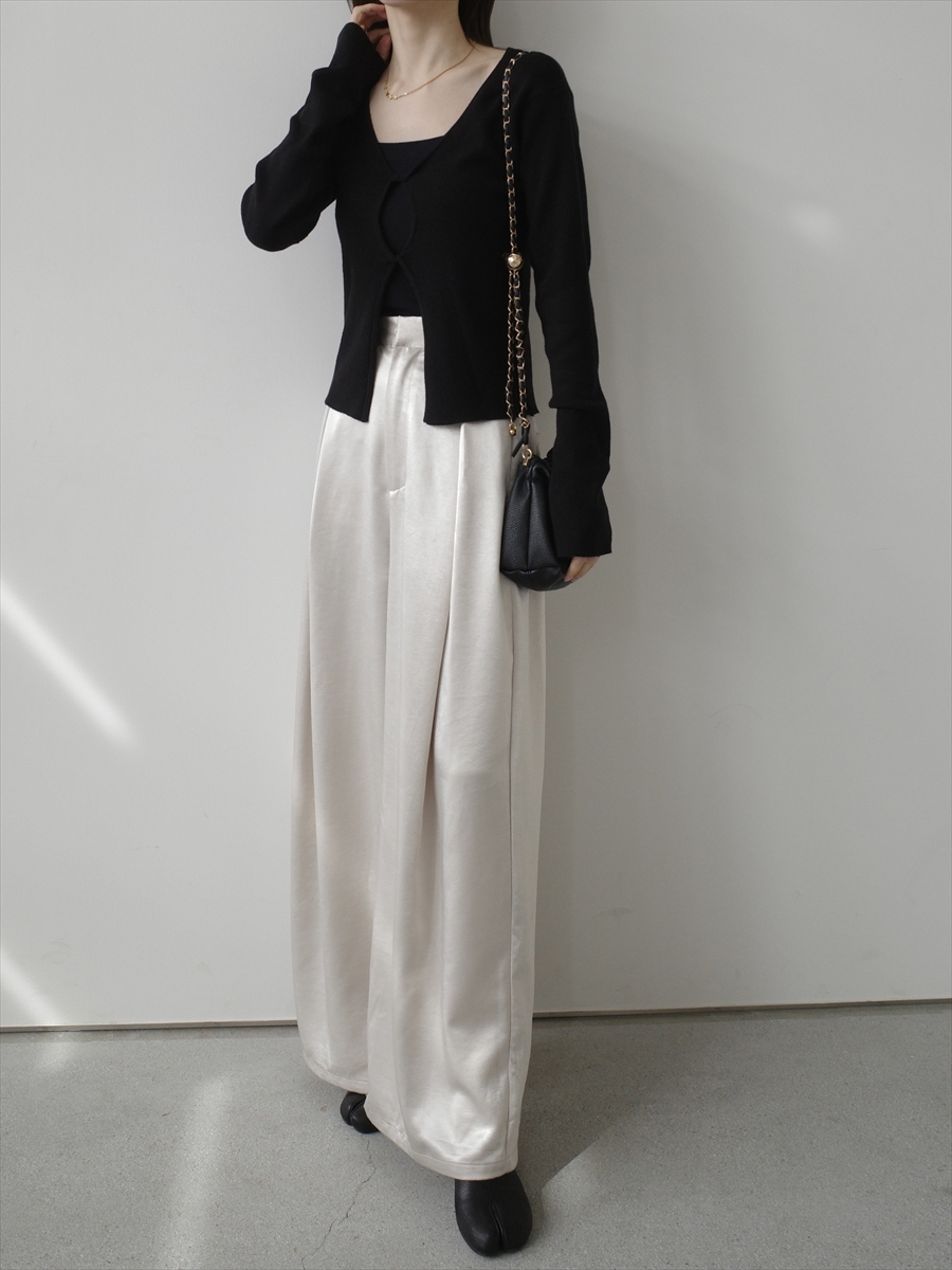 �J���[�o���G�[�V����