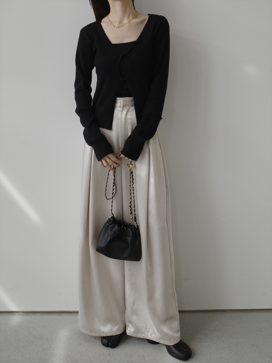 �J���[�o���G�[�V����