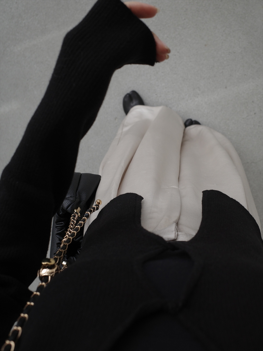 �A�C�e���f�B�e�[��