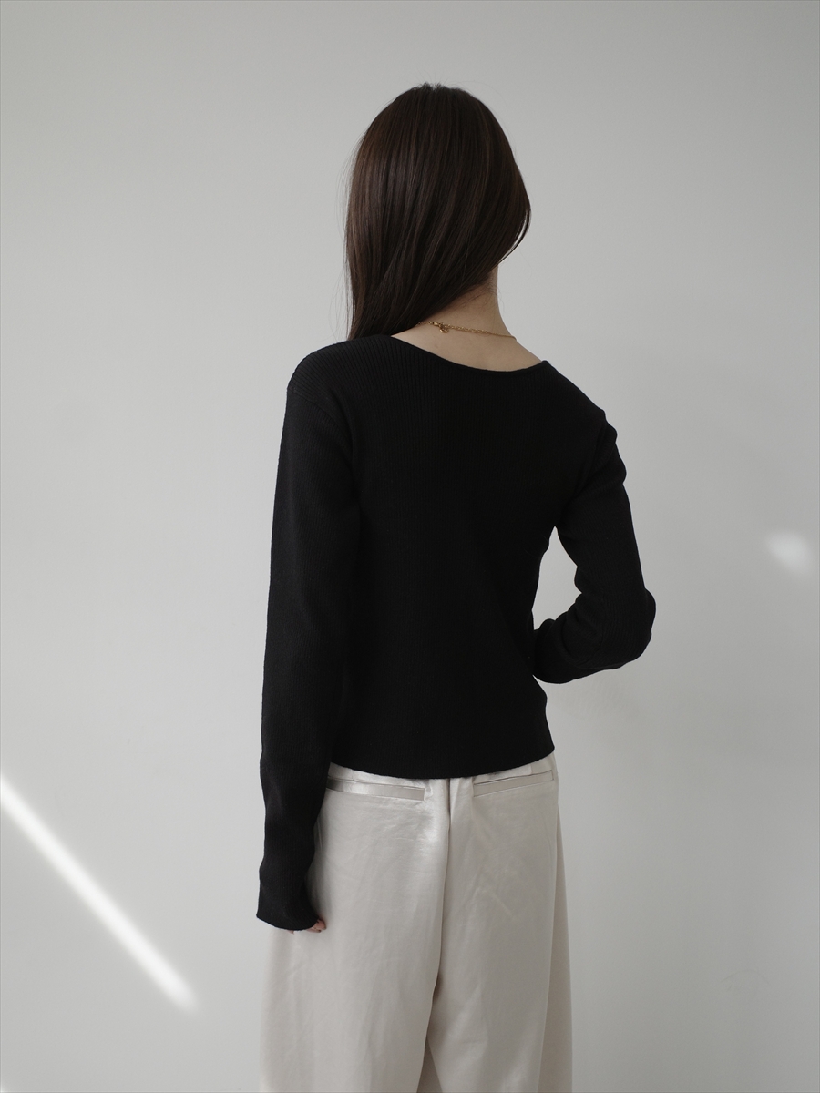 �A�C�e���f�B�e�[��