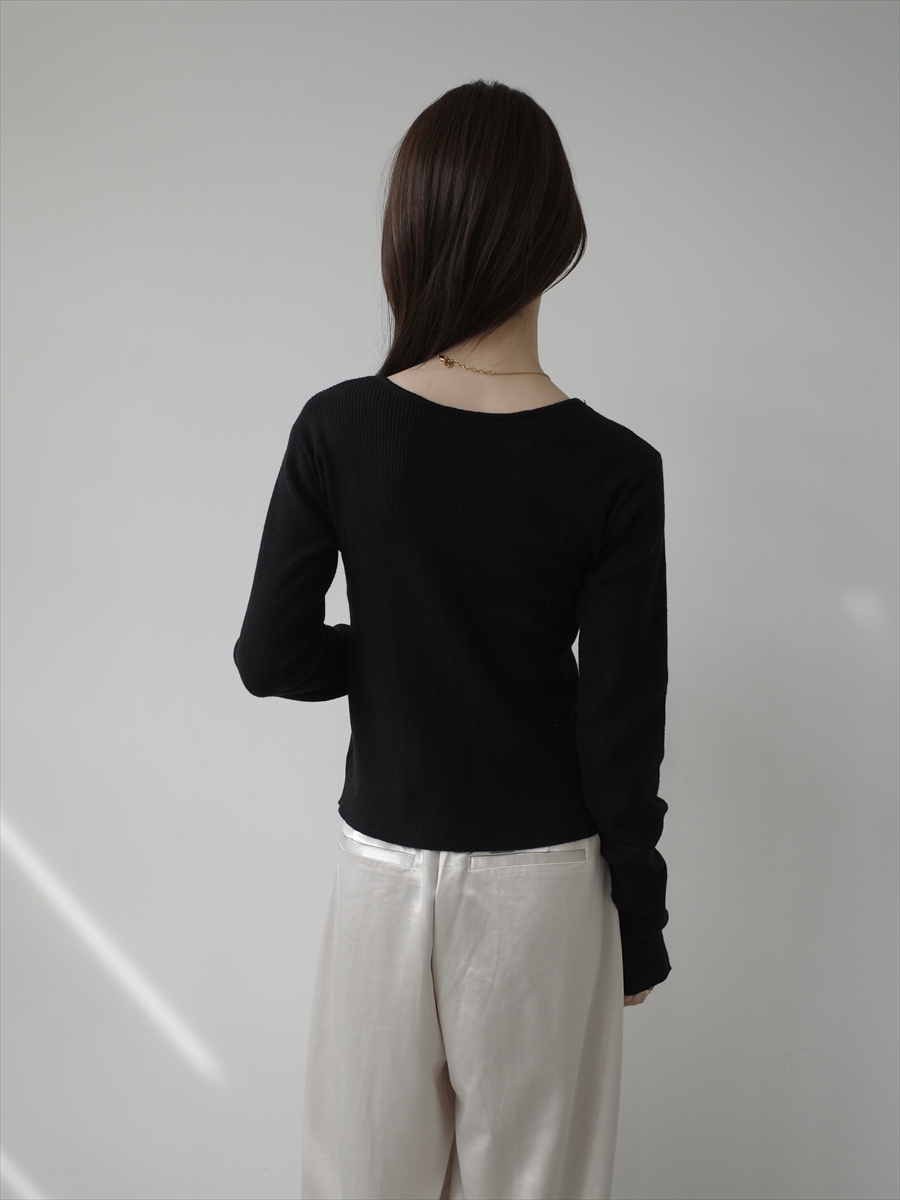 �A�C�e���f�B�e�[��