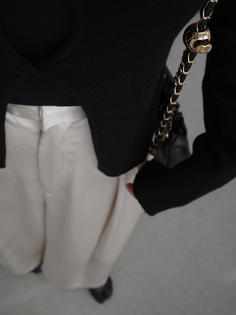 �A�C�e���f�B�e�[��