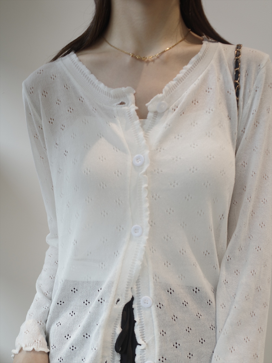 �J���[�o���G�[�V����