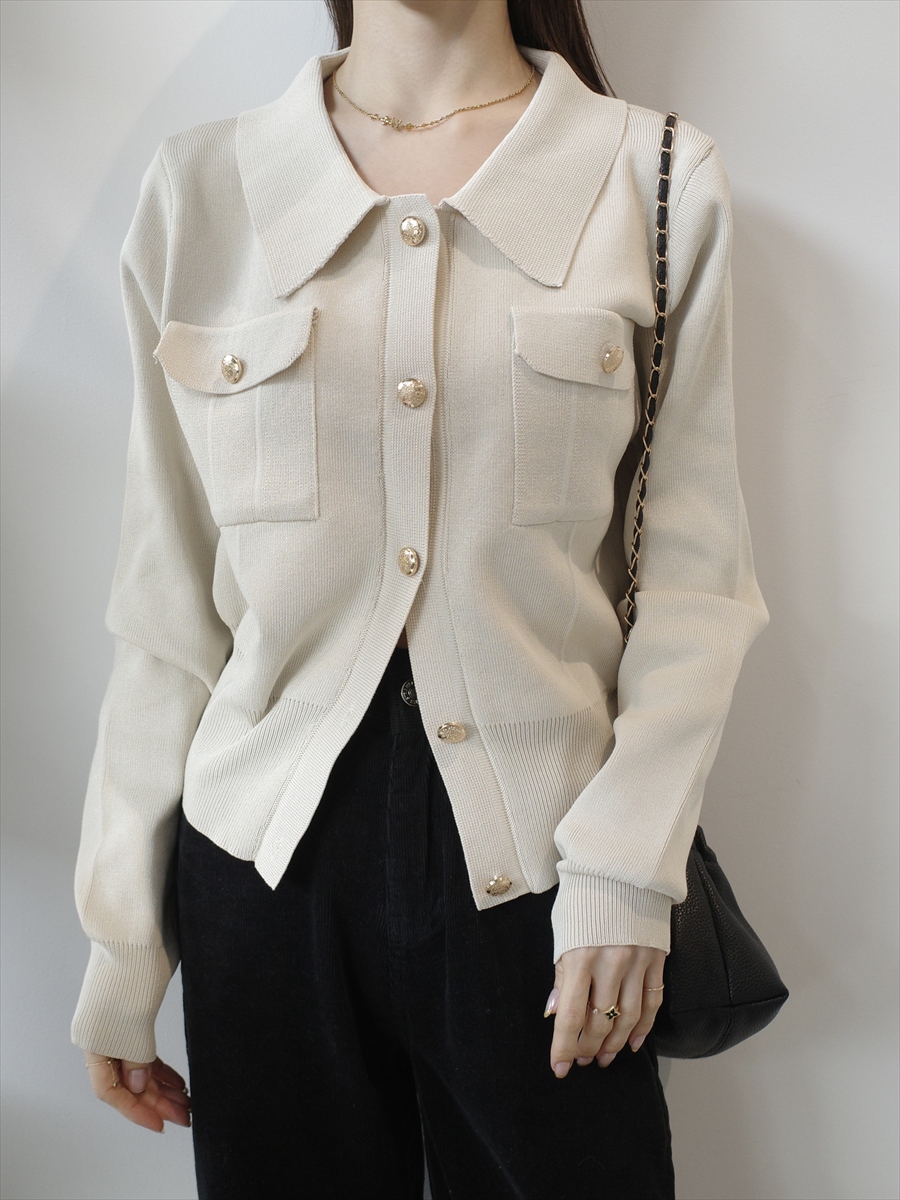 �J���[�o���G�[�V����