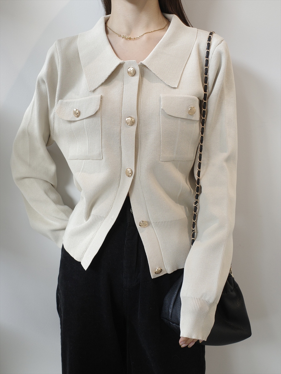 �J���[�o���G�[�V����