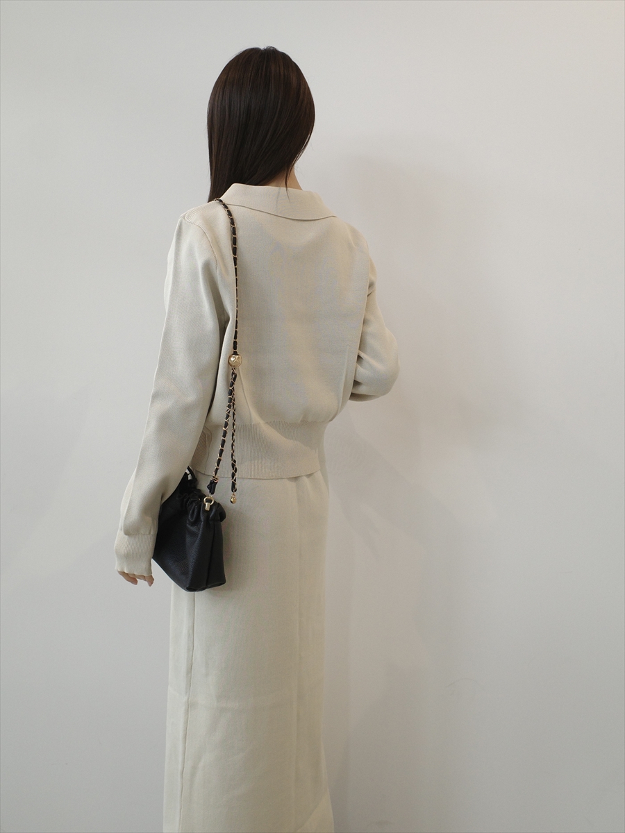 �A�C�e���f�B�e�[��