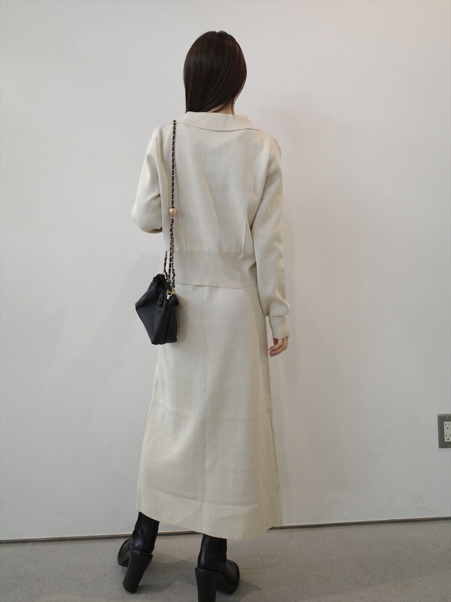 �A�C�e���f�B�e�[��