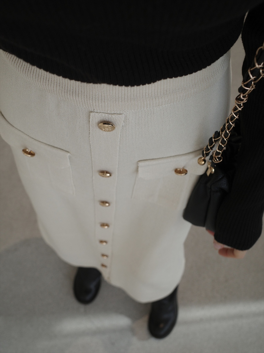 �A�C�e���f�B�e�[��