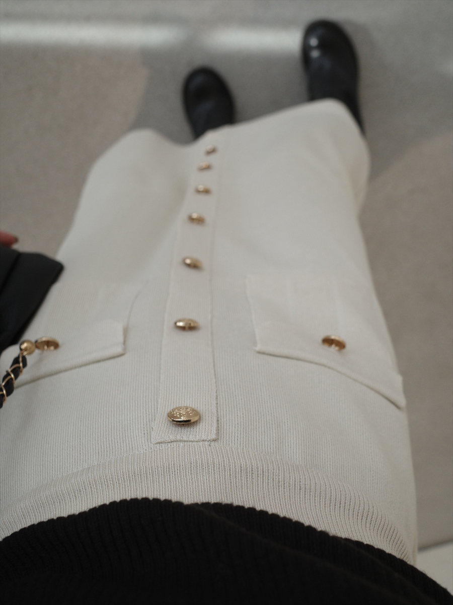 �A�C�e���f�B�e�[��