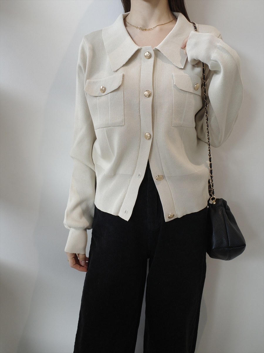 �A�C�e���f�B�e�[��