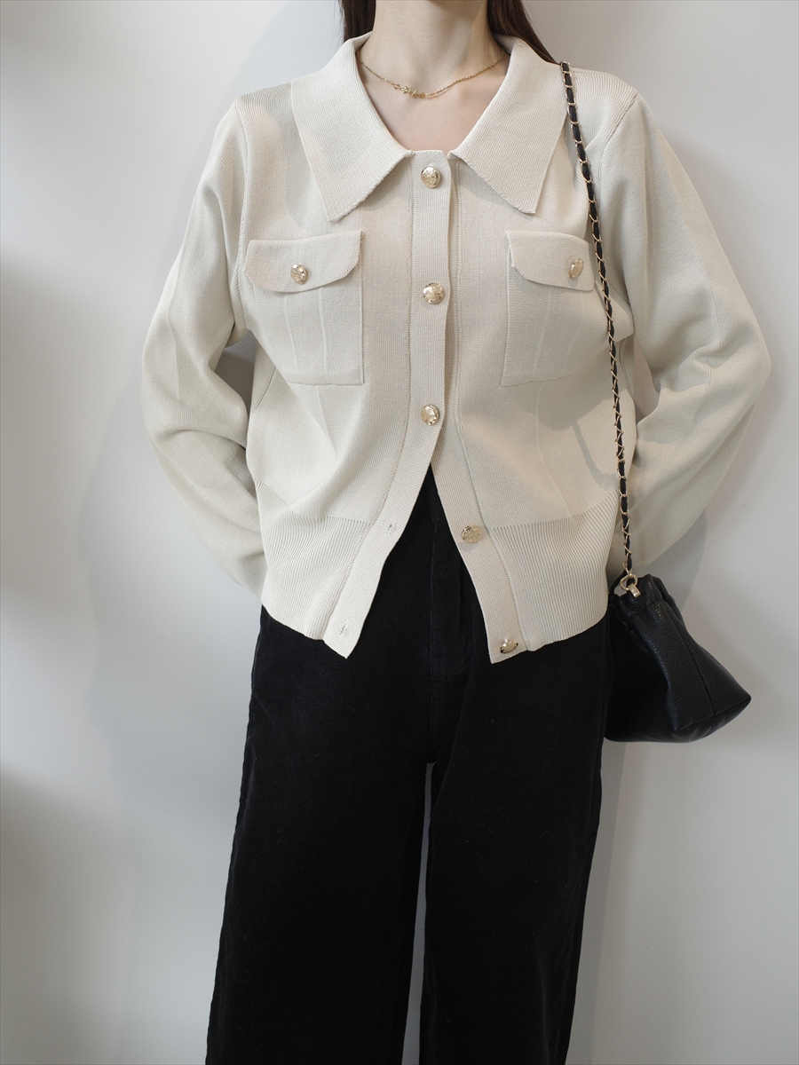 �A�C�e���f�B�e�[��