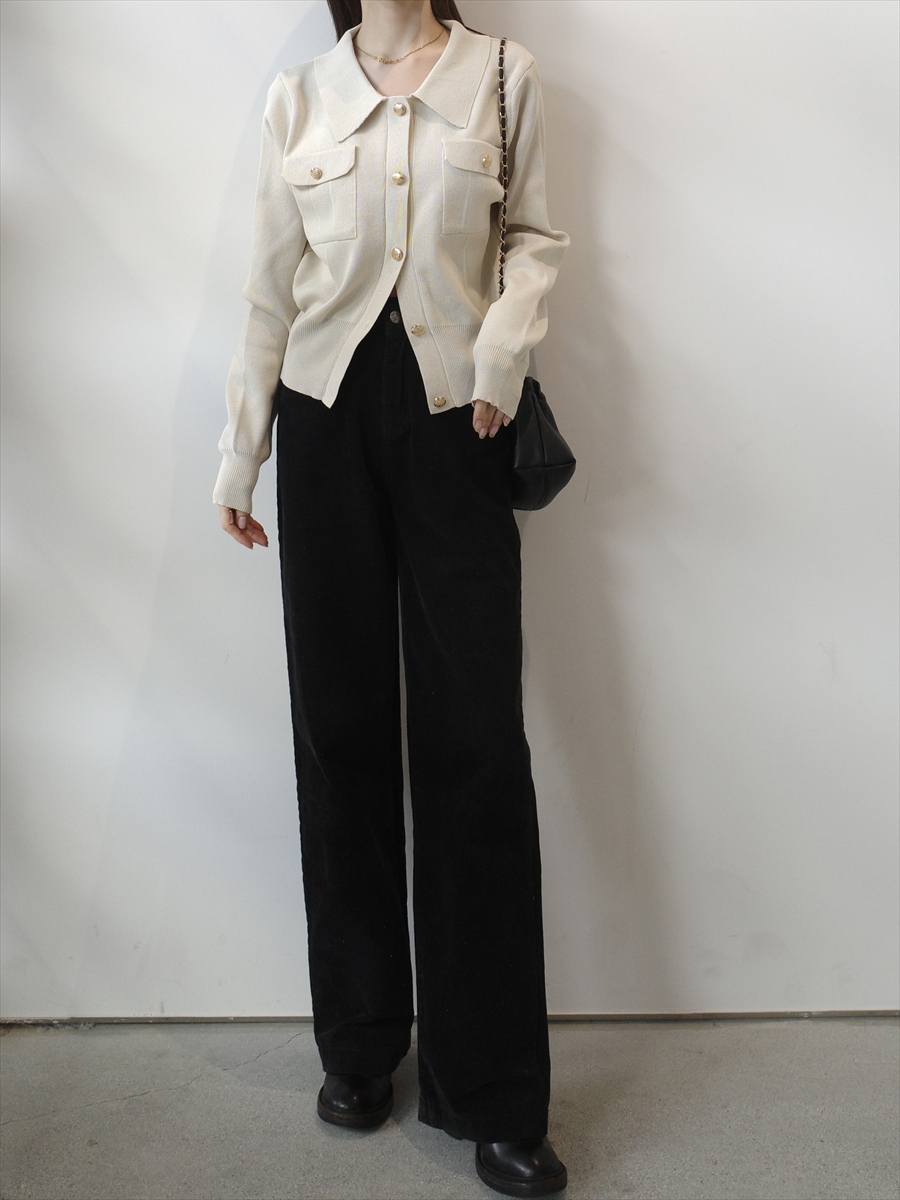 �A�C�e���f�B�e�[��