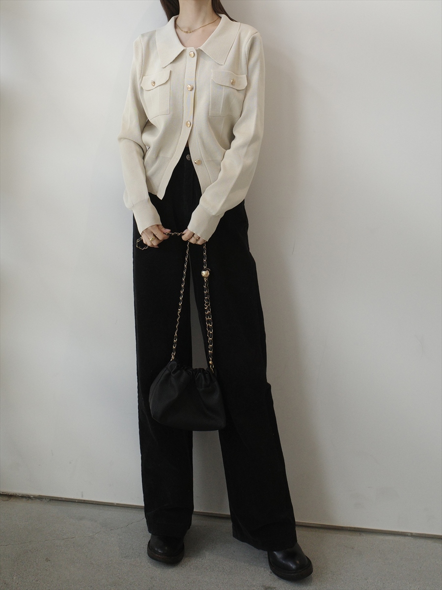 �A�C�e���f�B�e�[��