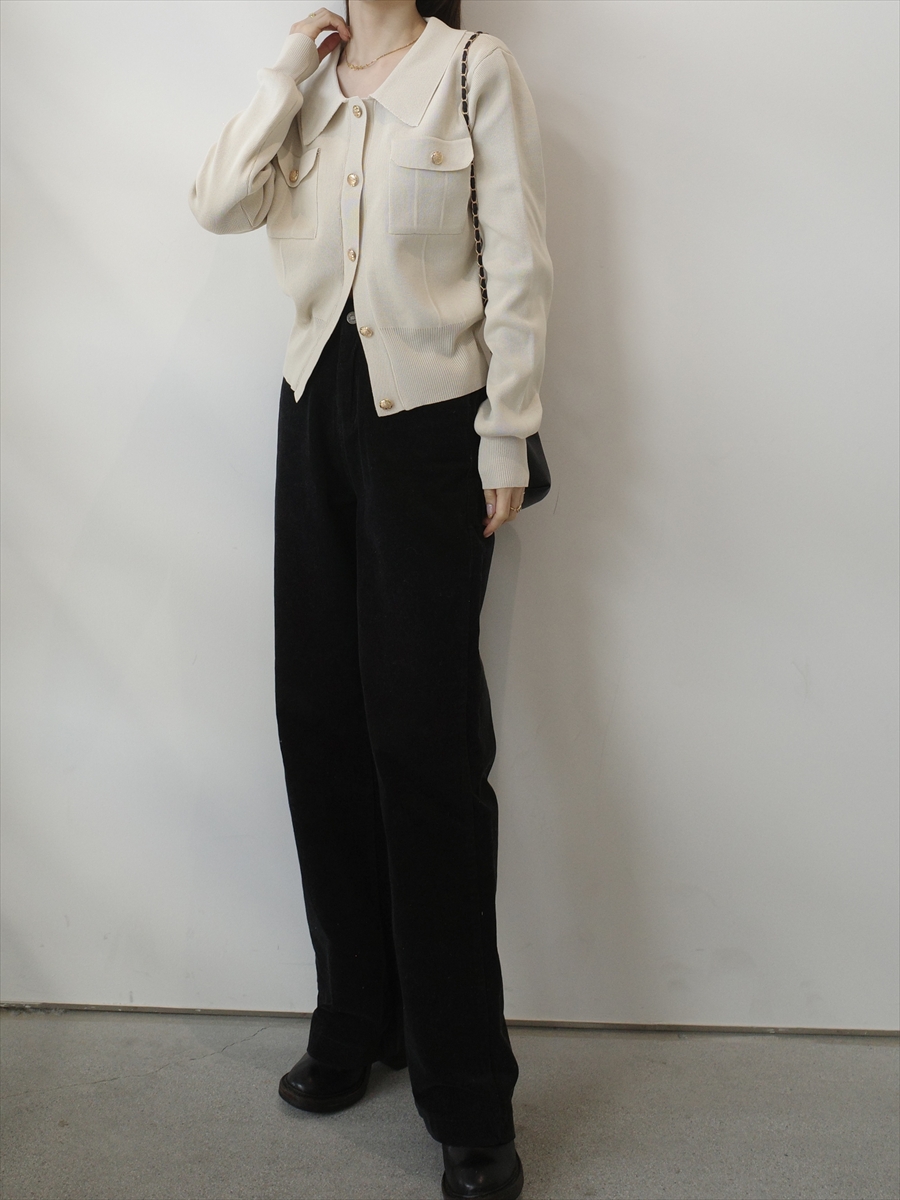 �A�C�e���f�B�e�[��