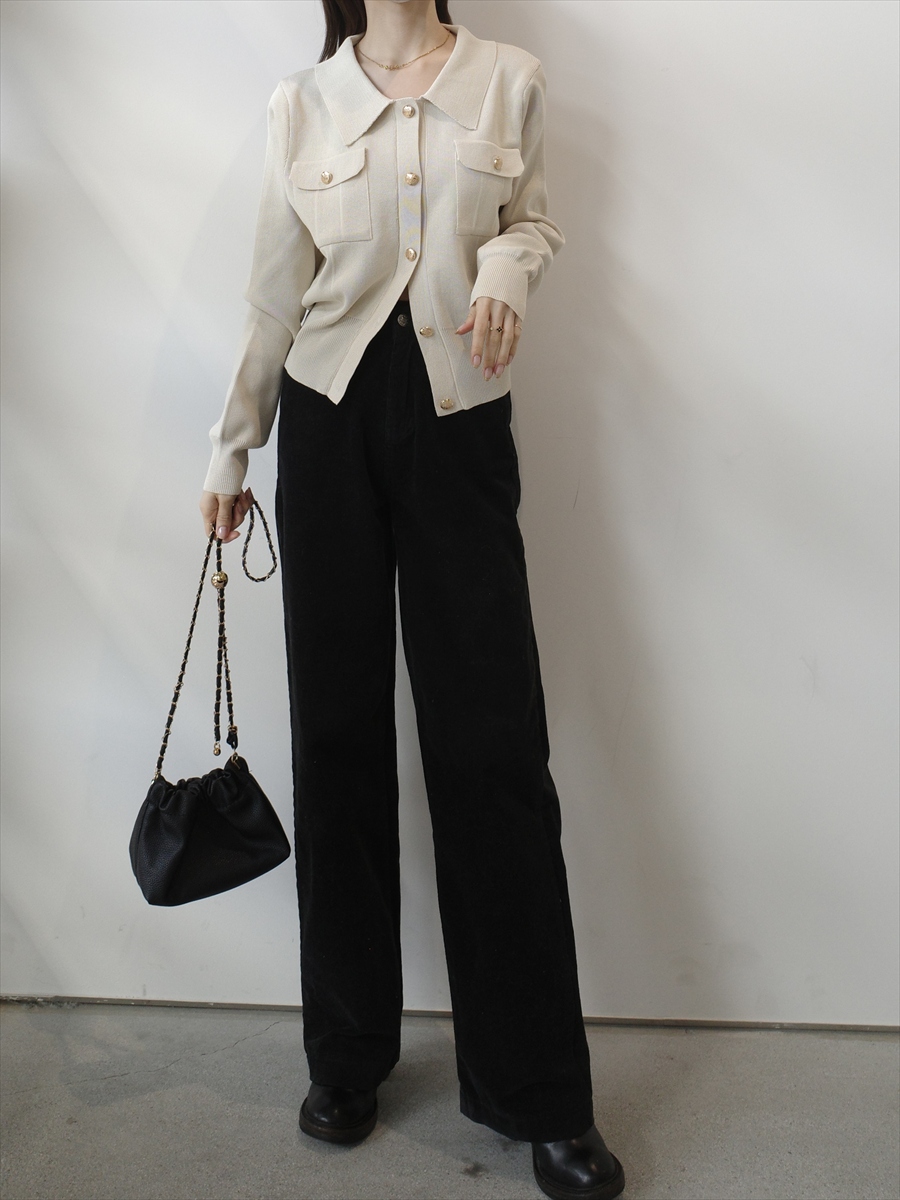 �A�C�e���f�B�e�[��