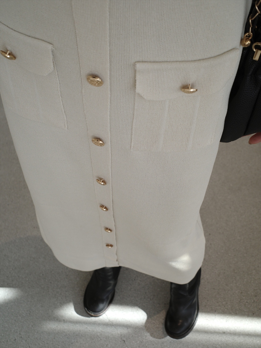 �A�C�e���f�B�e�[��