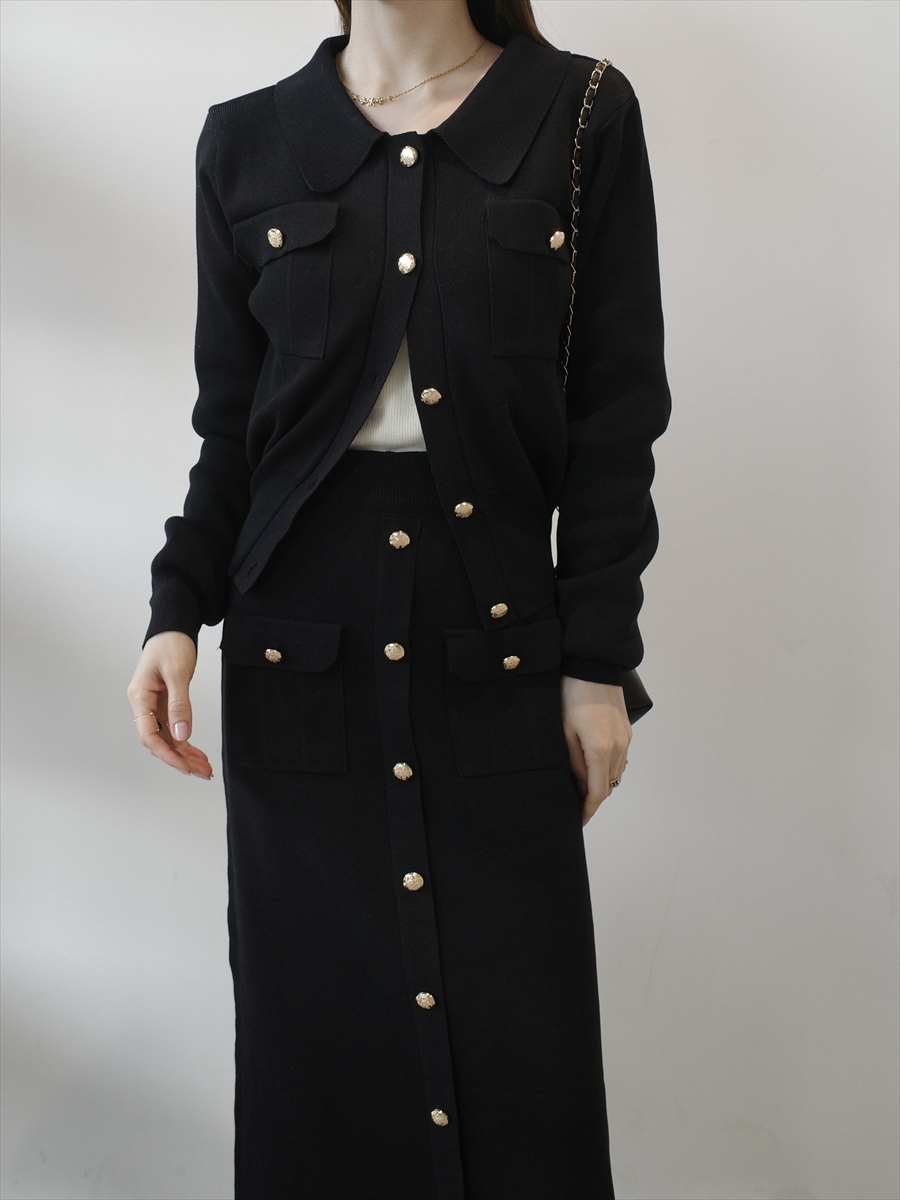 �J���[�o���G�[�V����