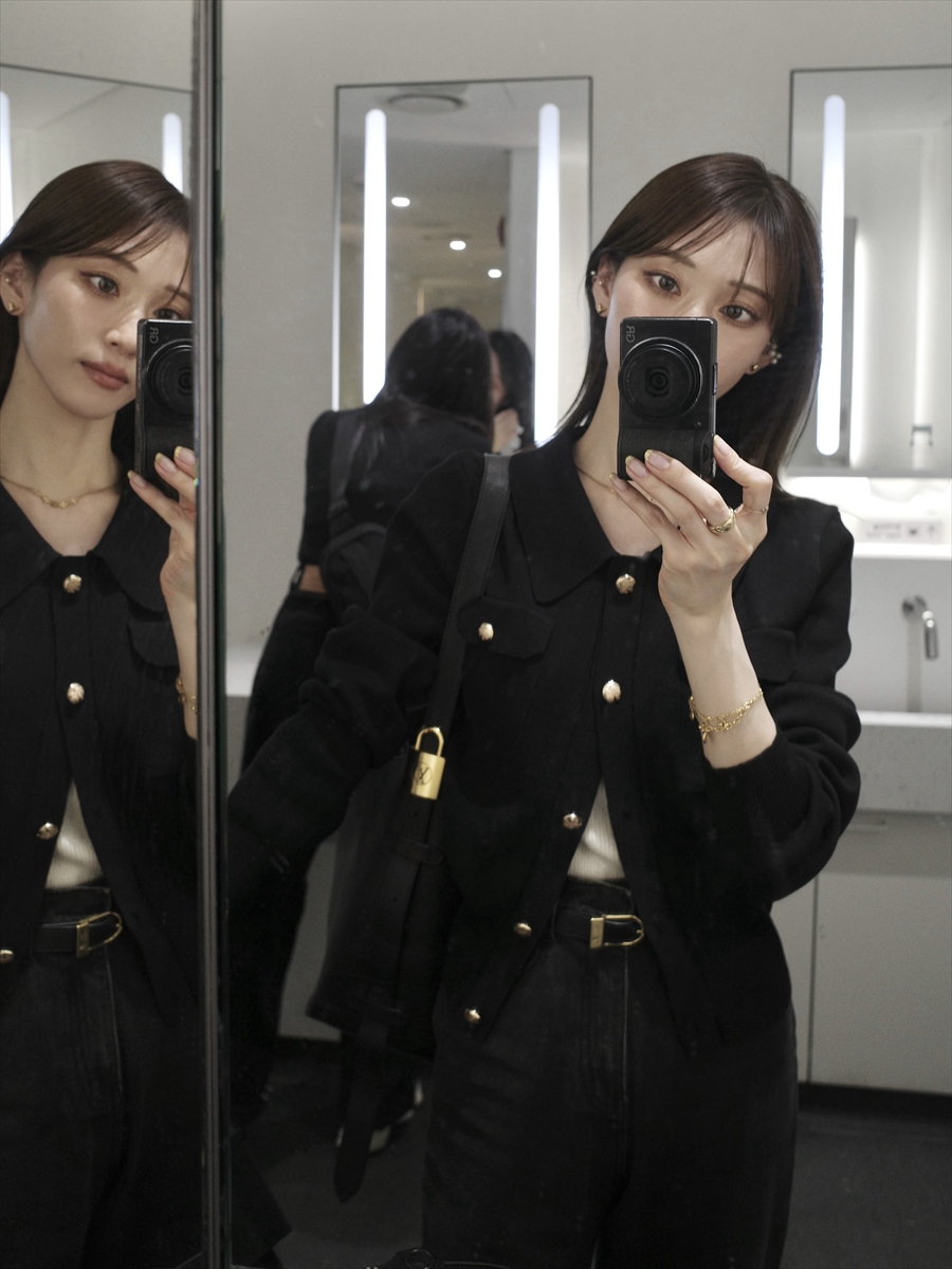 �J���[�o���G�[�V����