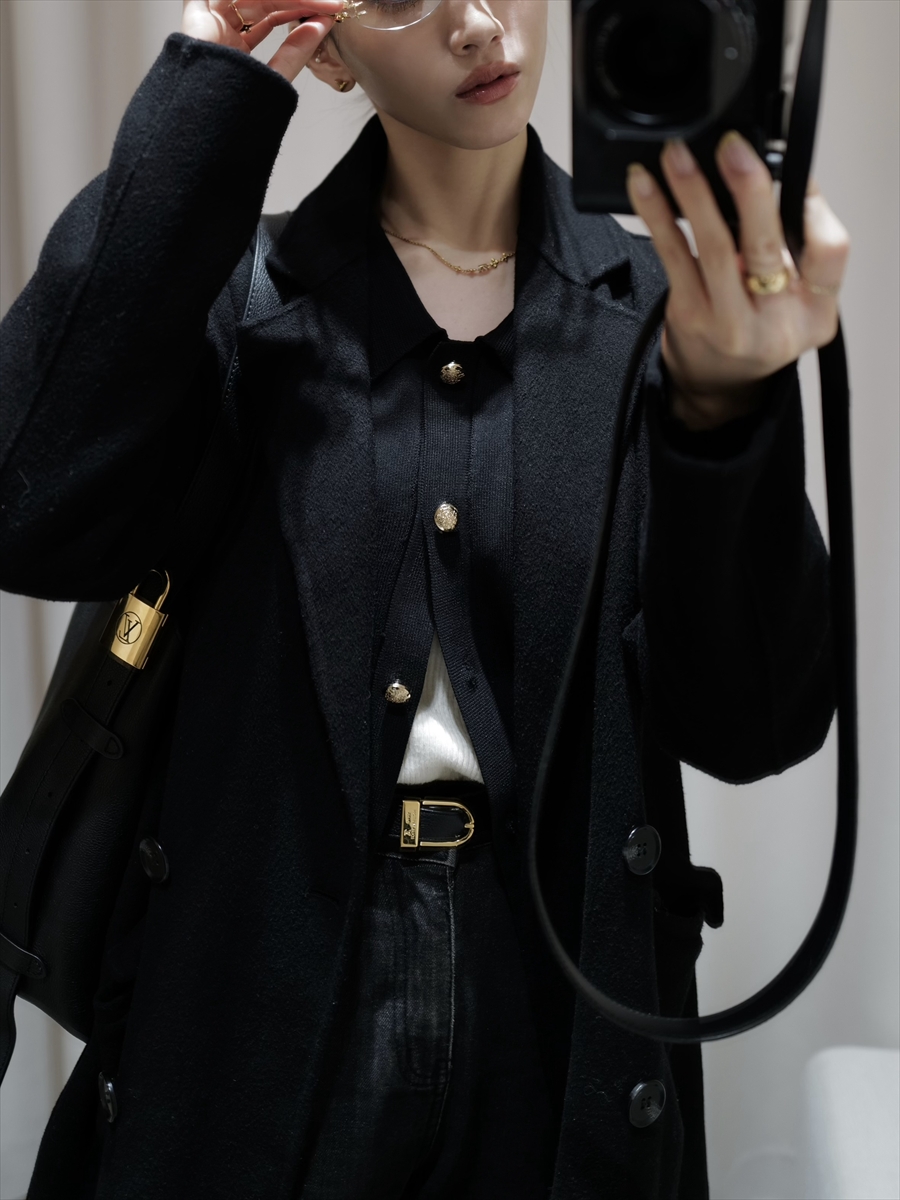 �J���[�o���G�[�V����