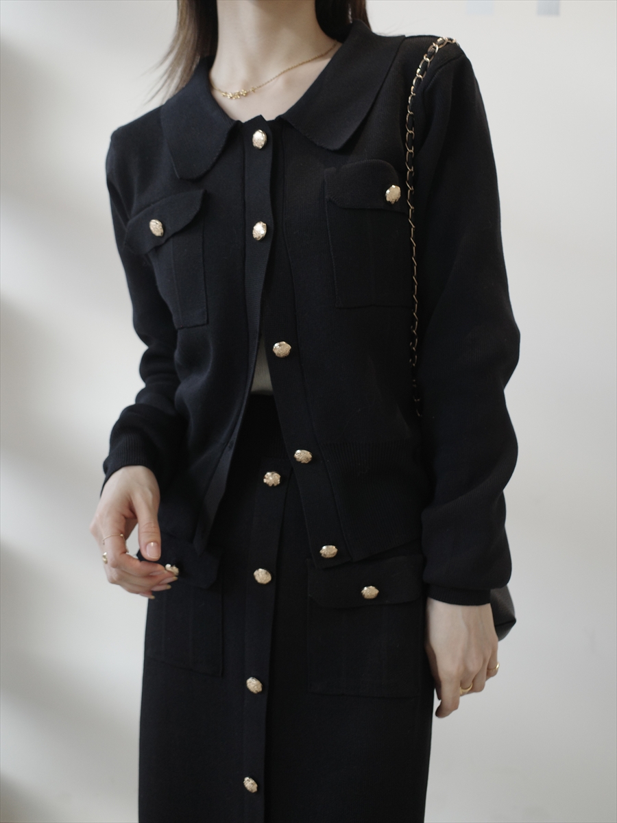 �J���[�o���G�[�V����