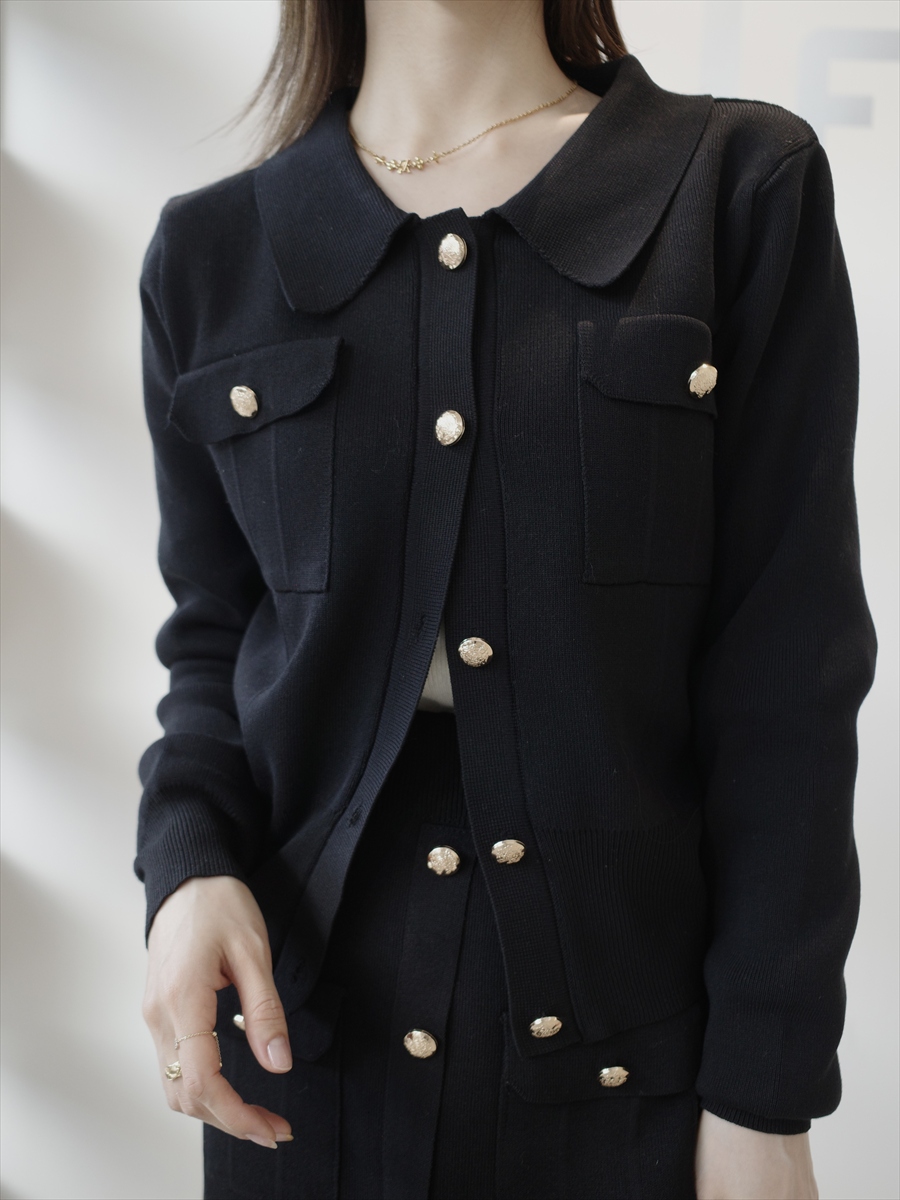 �J���[�o���G�[�V����