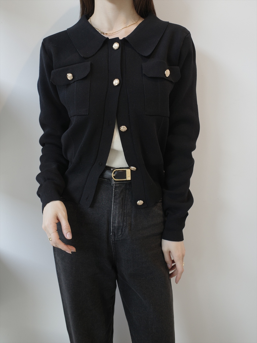 �J���[�o���G�[�V����