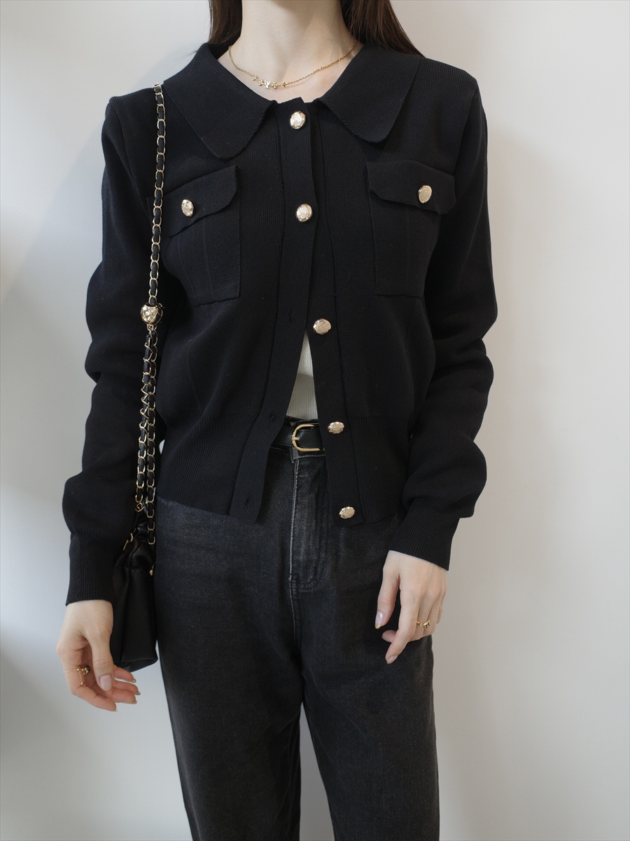 �J���[�o���G�[�V����