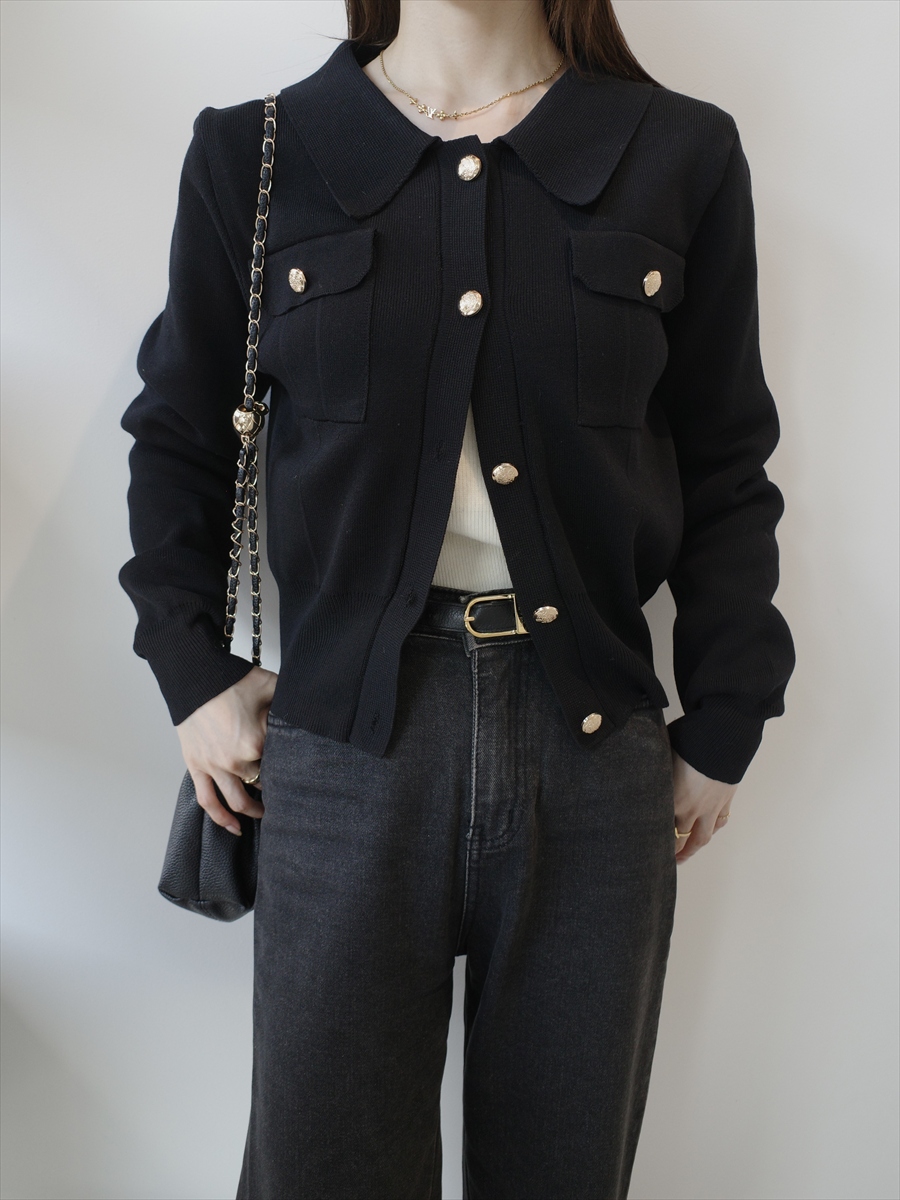 �J���[�o���G�[�V����