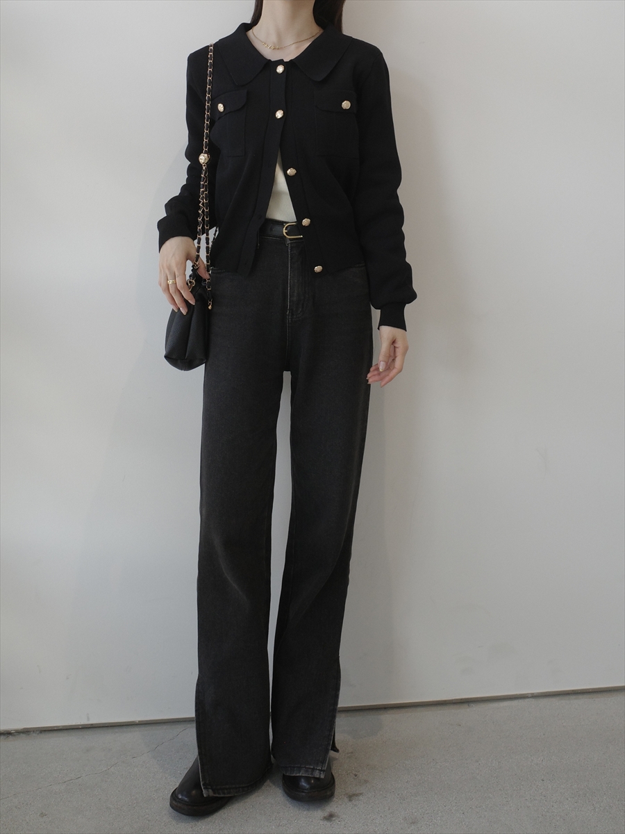 �J���[�o���G�[�V����