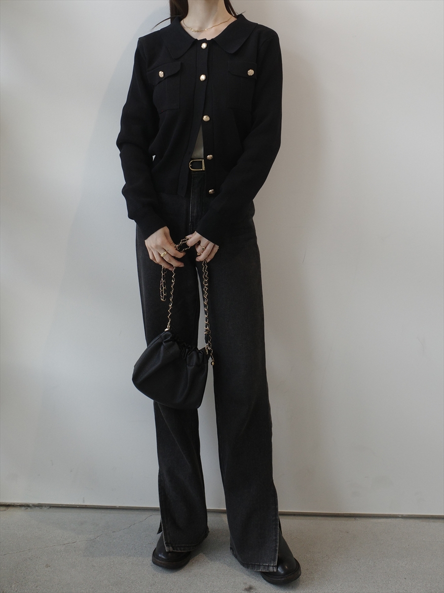 �J���[�o���G�[�V����