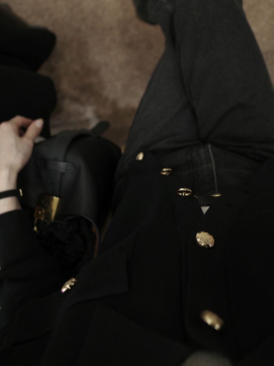 �A�C�e���f�B�e�[��