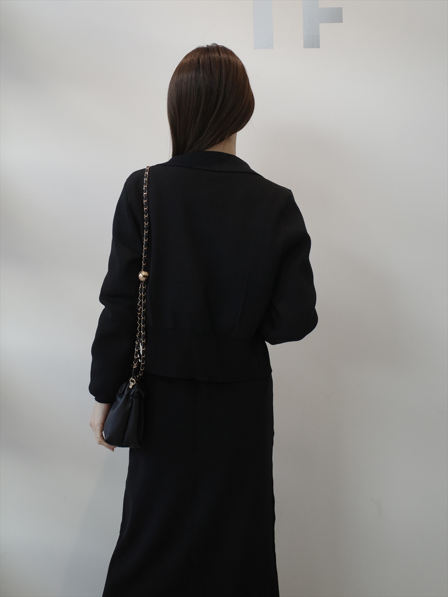 �A�C�e���f�B�e�[��