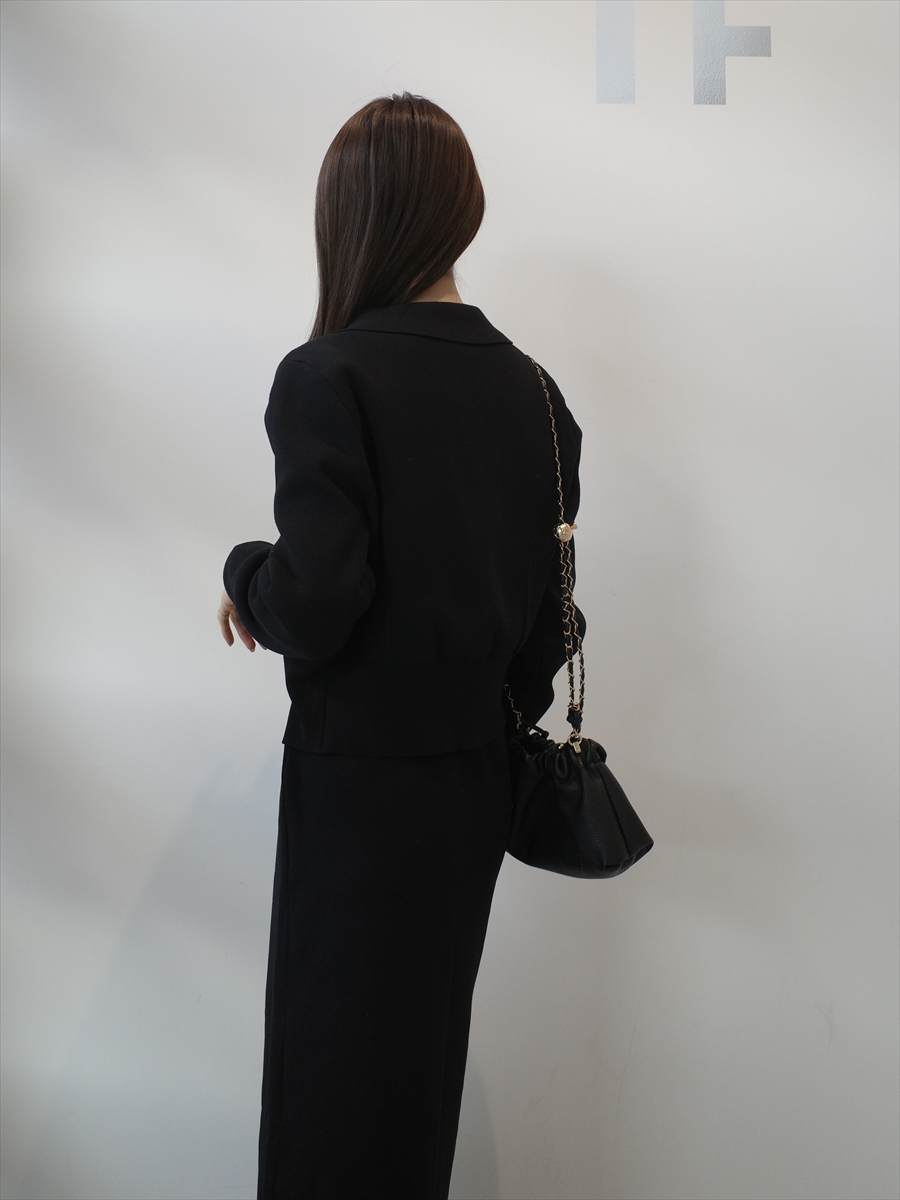 �A�C�e���f�B�e�[��