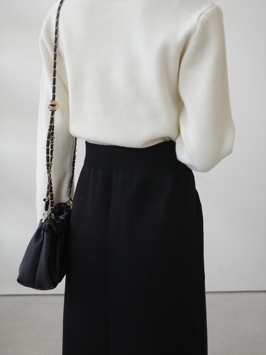 �A�C�e���f�B�e�[��