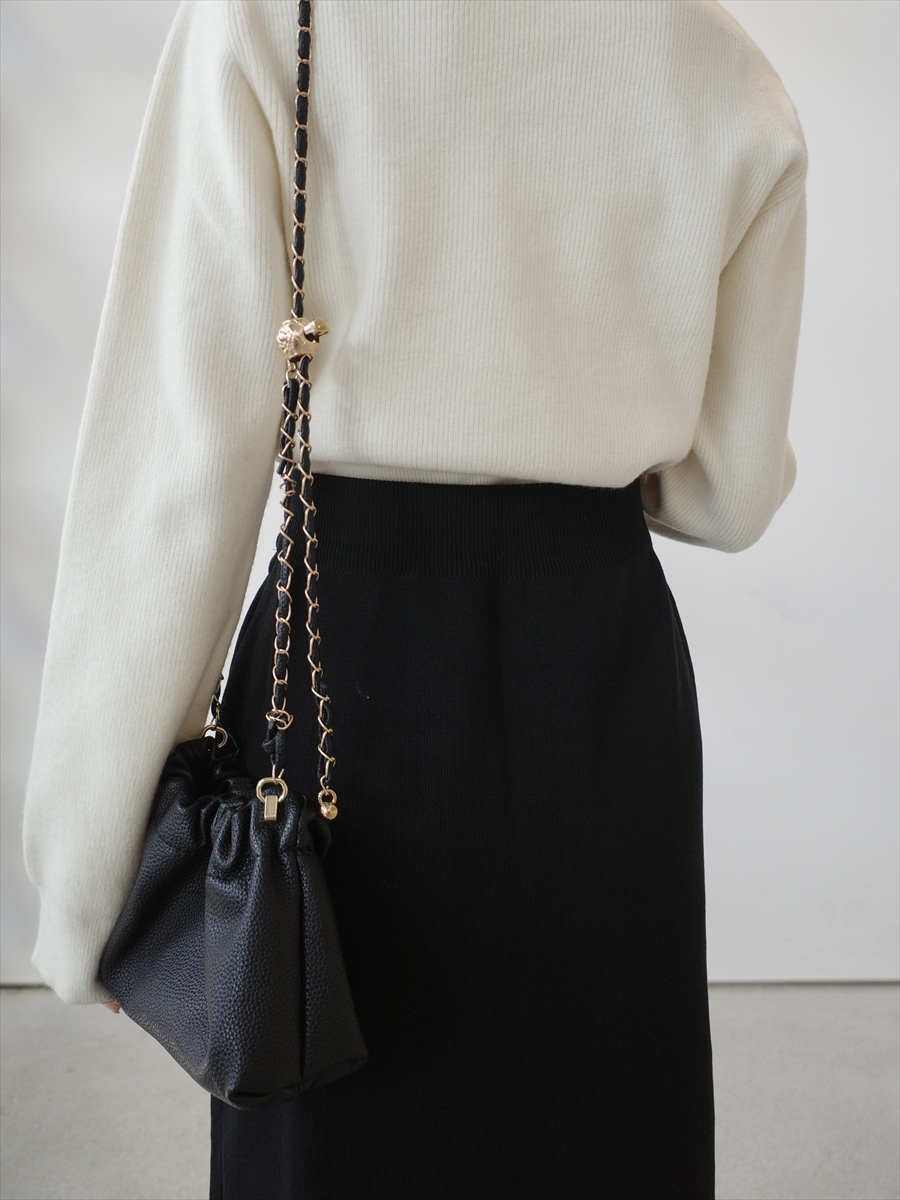 �A�C�e���f�B�e�[��