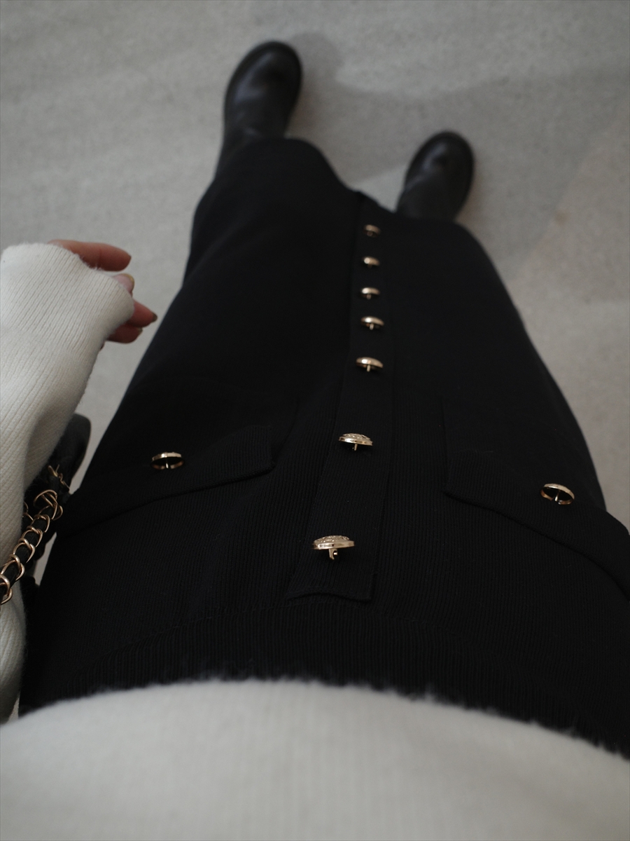 �A�C�e���f�B�e�[��