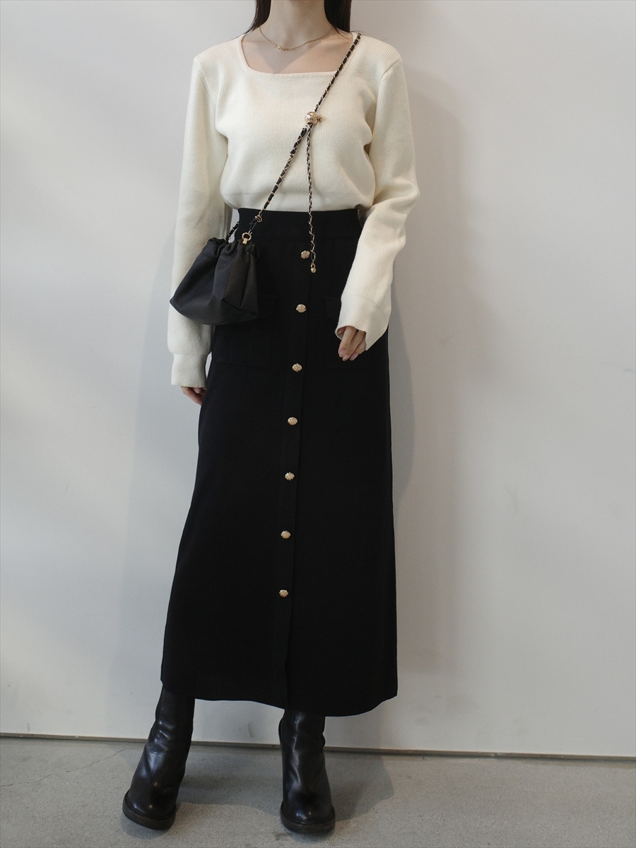 �A�C�e���f�B�e�[��