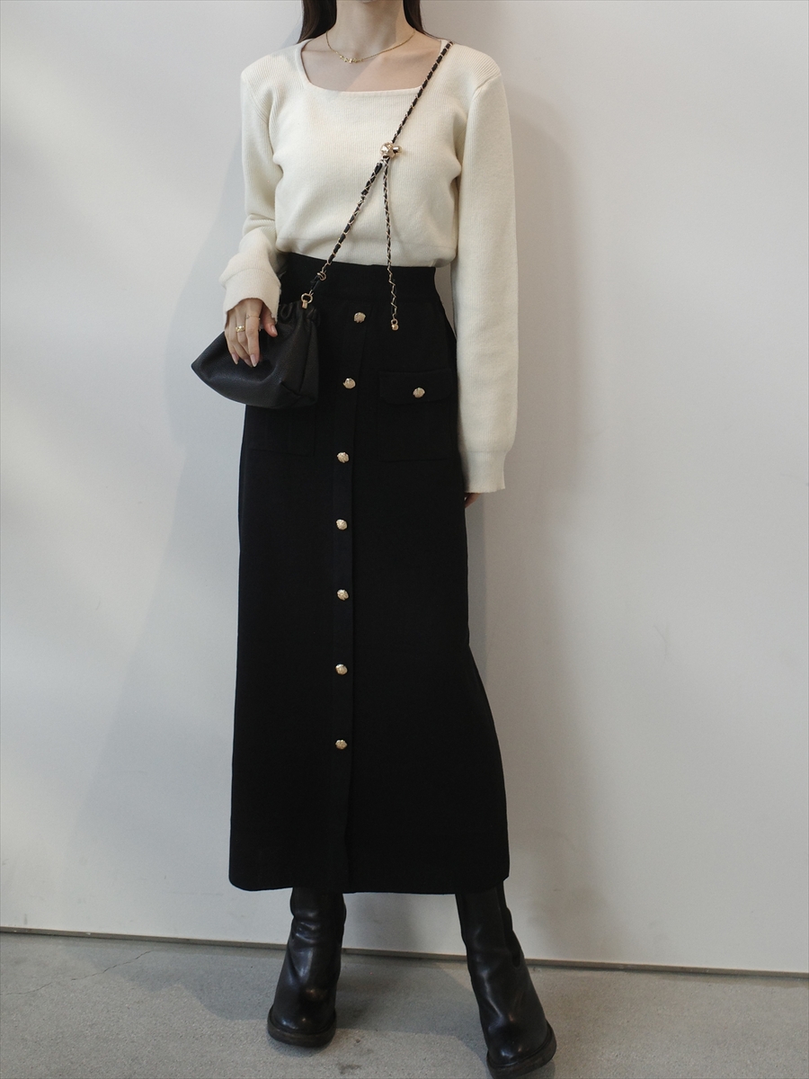 �A�C�e���f�B�e�[��