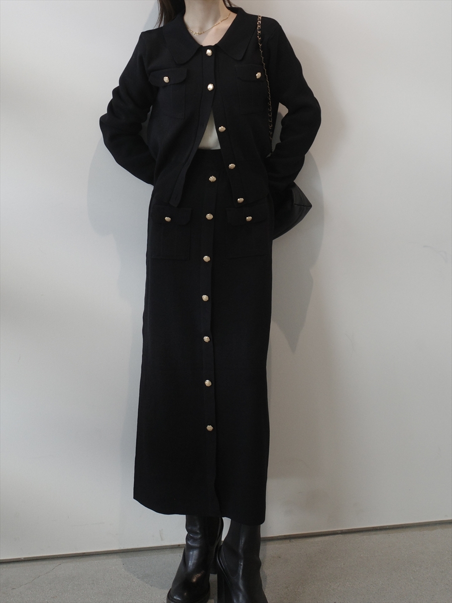 �A�C�e���f�B�e�[��