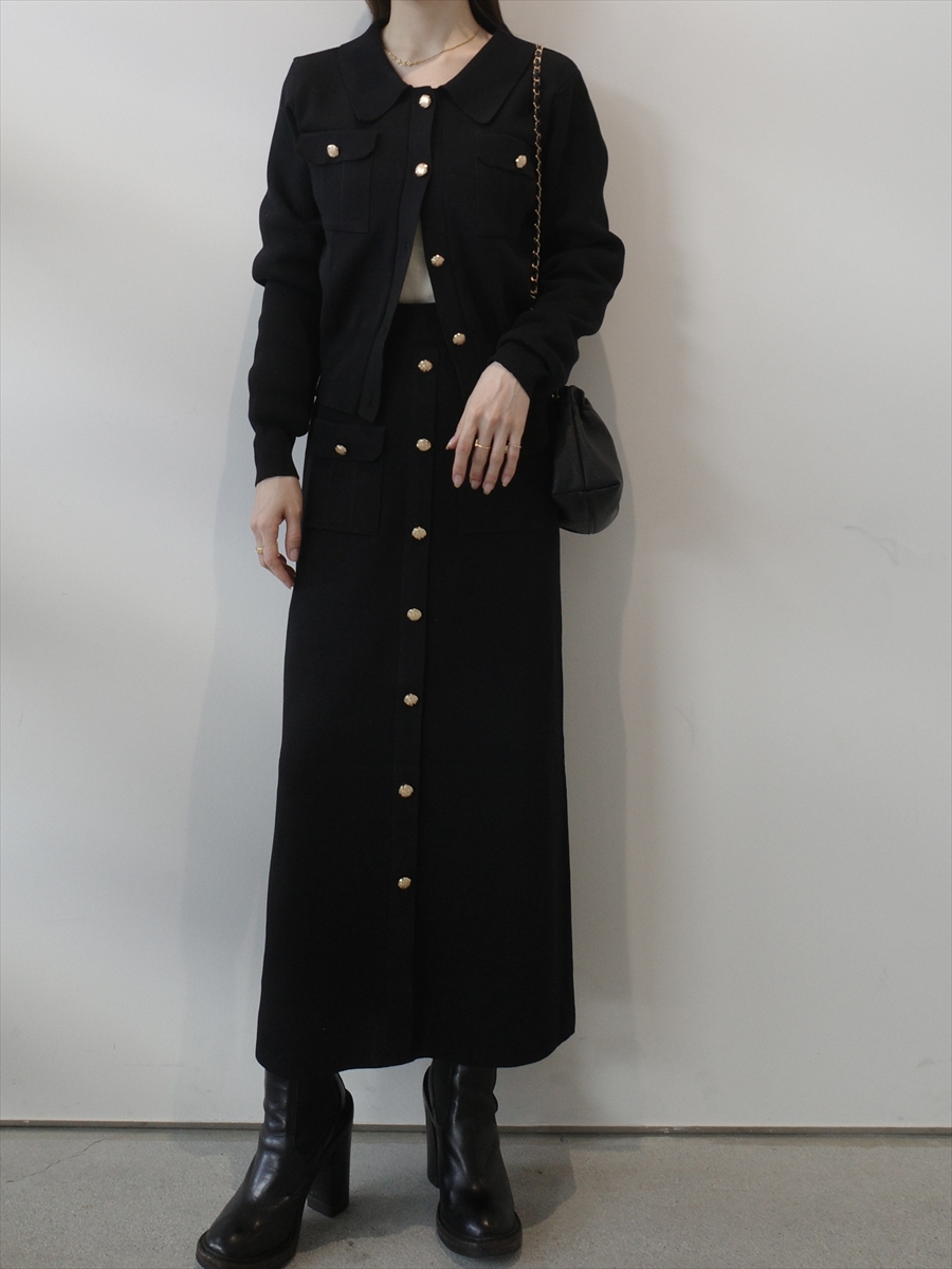 �A�C�e���f�B�e�[��